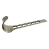 Stainless Steel Hook by Stamping Used for Houseware BBQ Grill Stove